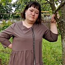 Наталья, 36 лет