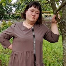 Фотография девушки Наталья, 36 лет из г. Балахна