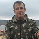 Алик, 43 года