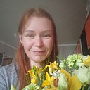 Vs, 47 лет