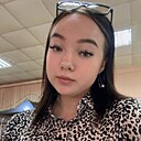 Мария, 27 лет