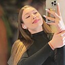 Елизавета, 24 года
