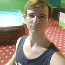 Кирилл, 24 года