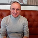 Юрий, 46 лет