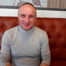 Фотография мужчины Юрий, 46 лет из г. Тула