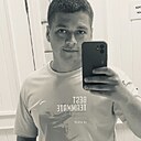 Евгений, 33 года