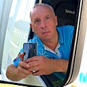 Евгений, 50 лет