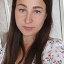 Татьяна, 37 лет