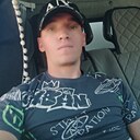 Андрей, 32 года