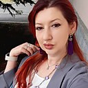 Наталья, 40 лет