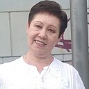 Ирина, 62 года