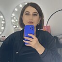 Райхан, 41 год