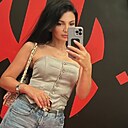 Камила, 33 года
