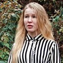 Соломія, 30 лет