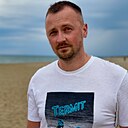 Андрей, 39 лет