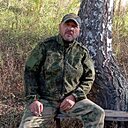 Сам, 45 лет