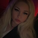 Екатерина, 34 года