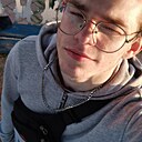 Тимур, 18 лет
