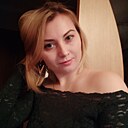 Светлана, 28 лет
