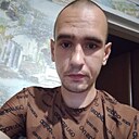 Артём, 27 лет