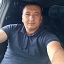 Нурик, 38 лет