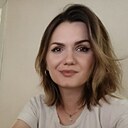 Яна, 38 лет