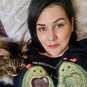 Елена, 38 лет
