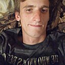Артем, 22 года