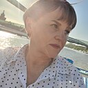 Наталья, 58 лет