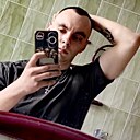 Андрей, 19 лет