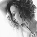 Екатерина, 36 лет