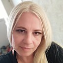 Яна, 51 год