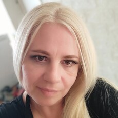 Фотография девушки Яна, 51 год из г. Крымск