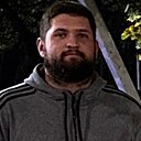 Виталий, 24 года