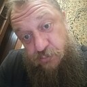 Keyt, 41 год