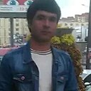 Абдурахмон, 35 лет