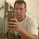 Владимир, 40 лет