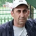 Гасан, 55 лет
