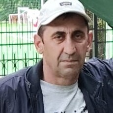 Фотография мужчины Гасан, 55 лет из г. Адлер