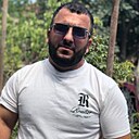 Bakinec, 34 года