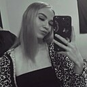Юля, 19 лет