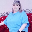 Рузалия, 33 года