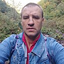 Юрий, 53 года