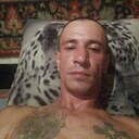 Юрий, 37 лет