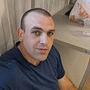 Николай, 32 года
