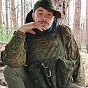 Ваня, 21 год