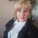 Александра, 47 лет