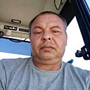 Дмитрий, 48 лет