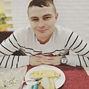 Юрий, 32 года
