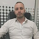 Никита, 35 лет